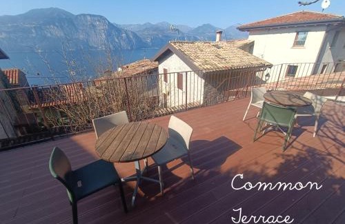 Porto Apartamento | Ca de l'Angelon