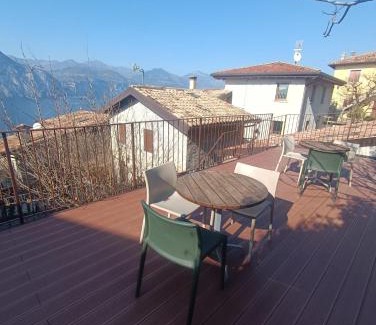 Porto Apartamento | Ca de l'Angelon