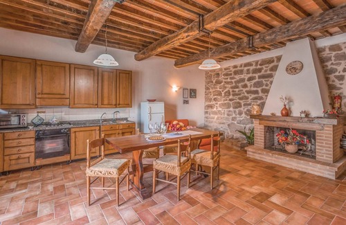 Bivio Lugnano Apartamento | Ca de Lelli