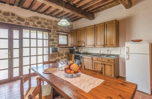 Bivio Lugnano Apartamento | Ca de Lelli