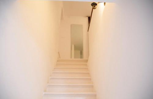 Castello Apartamento | Ca dei Arsenaloti by Venicevillas, vicino Biennale