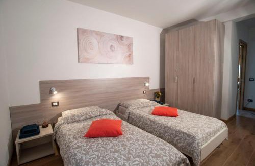 Arcugnano Apartamento | Ca' dei Berici - Relax tra Colli e città d'arte