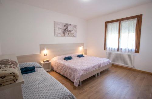 Arcugnano Apartamento | Ca' dei Berici - Relax tra Colli e città d'arte