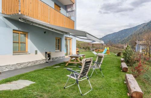Fraviano Apartamento | Ca' dei Martinei