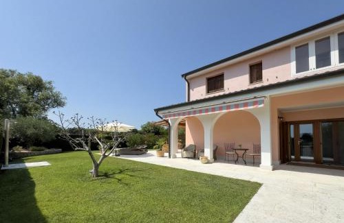 Colà Di Lazise Casa | Ca' dei Vigneti