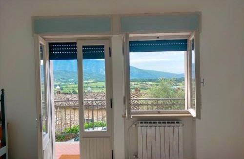 Caprino Veronese Casa | Ca' del Laki