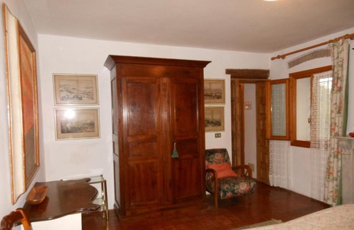 Vicenza Cama Y Desayuno | Ca' del Vento B&B