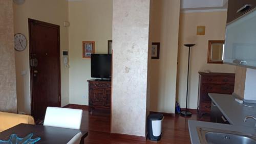 La Spezia Apartamento | Ca' di Mazzetta