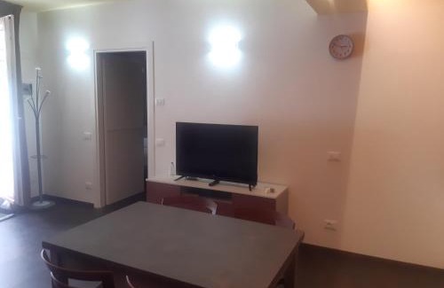 Trarego Viggiona Apartamento | CA DU LEL Trarego Viggiona