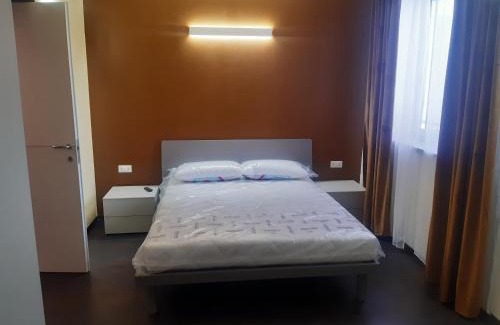 Trarego Viggiona Apartamento | CA DU LEL Trarego Viggiona