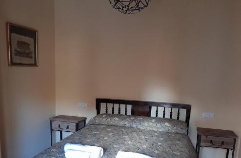Castellfort Casa | CA EFREN