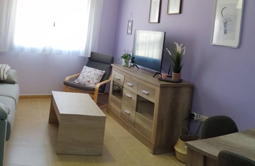 Siete Iglesias de Trabancos Casa | CASA TRABANCOS