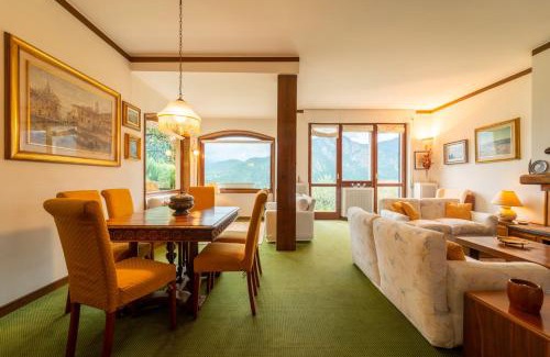 Azzano Apartamento | Ca' Furmiga by Wonderful Italy