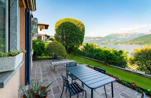 Azzano Apartamento | Ca' Furmiga by Wonderful Italy