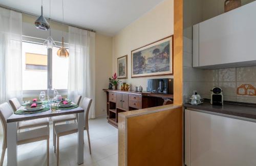 Dolo Apartamento | Ca' Giorgio - Dolo