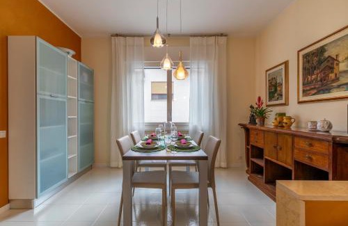 Dolo Apartamento | Ca' Giorgio - Dolo