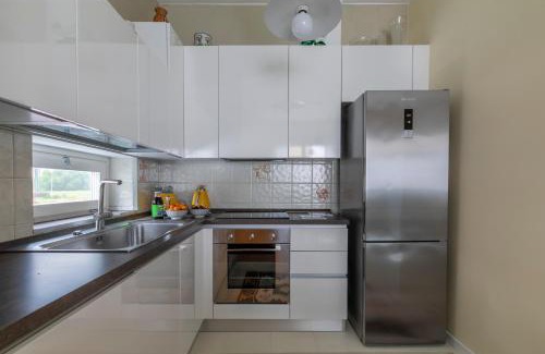 Dolo Apartamento | Ca' Giorgio - Dolo