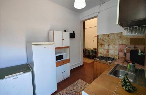 La Aldea de San Nicolas Casa | Ca´ Isabelita