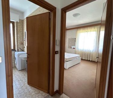 Masero Casa | Ca' Jacò