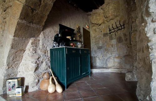 La Bisbal de Falset Casa | Ca l'Aleixa Rooms