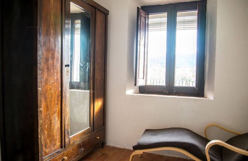 El Vilosell Apartamento | Ca l'Anyep -L'Ermita