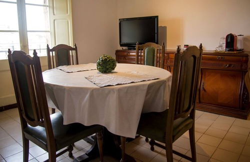 El Vilosell Apartamento | Ca l'Anyep -L'Ermita
