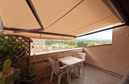 Tarres Apartamento | CA L'ENGRÀCIA