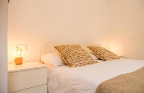 Besalú Apartamento | Ca l'Eudald 1, Descubre Besalú en familia