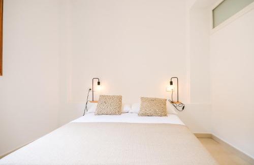 Besalú Apartamento | Ca l'Eudald 1, Descubre Besalú en familia