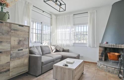 Pontons Casa | Ca La Carmina