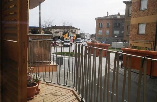 Tona Apartamento | Ca la Conxita
