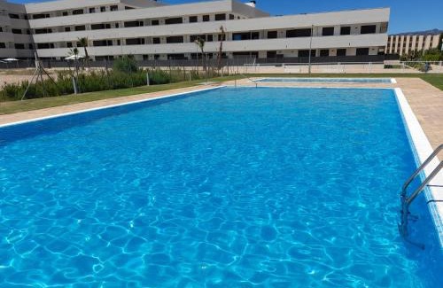 Roques Daurades Apartamento | Ca La Cristina - Apartamento Turístico L'Ametlla de Mar