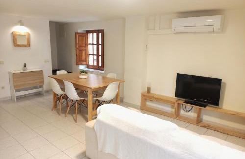 Amer Casa | Ca la iaia - Turisme familiar
