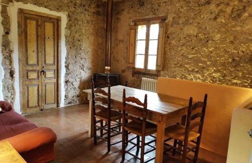 Beguda Apartamento | Ca la iaia Veva