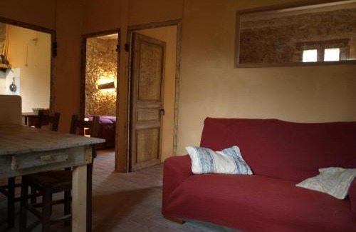 Beguda Apartamento | Ca la iaia Veva