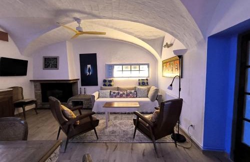 Garriguella Apartamento | Ca LA LIDIA GARRIGUELLA