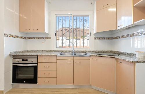 Banyeres del Penedés Chalet De Esquí | Ca La Lola