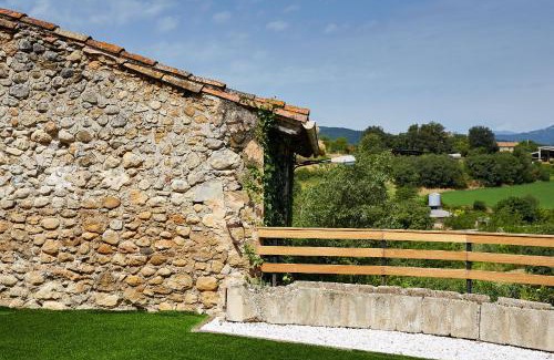 Tortella Casa | Ca la Lola