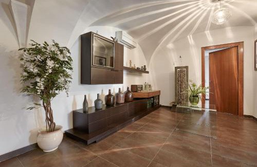 Tortella Casa | Ca la Lola