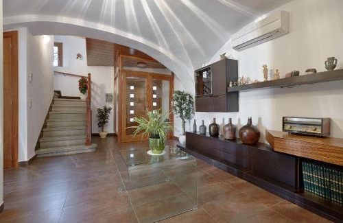 Tortella Casa | Ca la Lola