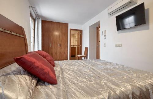 Tortella Casa | Ca la Lola