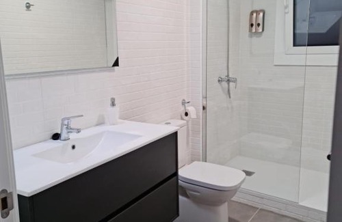 La Seu d'Urgell Apartamento | Ca la Maria