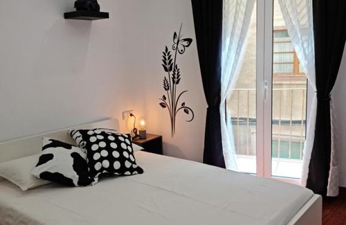 La Seu d'Urgell Apartamento | Ca la Maria
