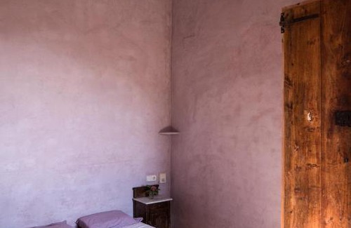 Palau-Saverdera Casa | Ca la Merce Batista