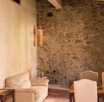 Palau-Saverdera Casa | Ca la Merce Batista