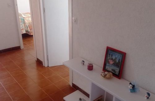 San Martin Sarroca Apartamento | Ca La Montserrat - Wine Rural House