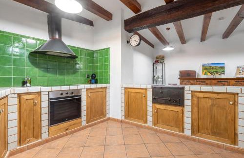 Torrelles de Foix Casa | Ca la Munda-Can Cruset Agroturisme