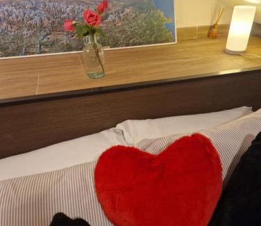 Bellcaire d'Emporda Apartamento | Ca la Teia