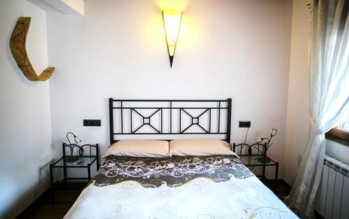 Montardit de Baix Casa | Ca la Teresa