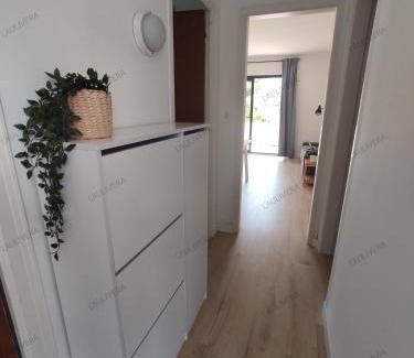Torredembarra Apartamento | Ca la Torreta